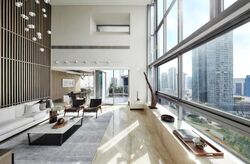 Skyline @ Orchard Boulevard (D9), Apartment #627914701